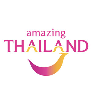 Our client - Amazing Thailand