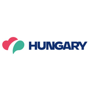 Our client - Hungary