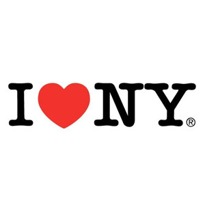 Our client - I Love Newyork
