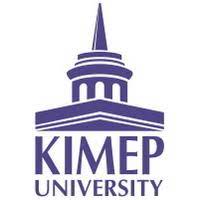 Our client - KIMEP University