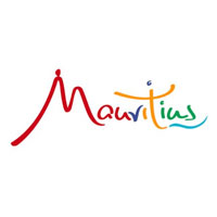 Our client - Mauritius