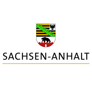 Our client - Sachsen Anhalt