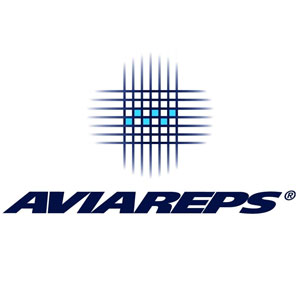 Our client - AVIAREPS