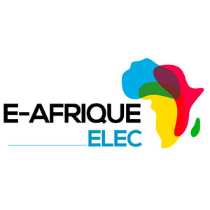 Our client - E-Afrique Elec