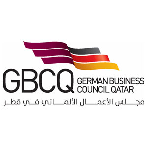 Our client - GBCQ German Business Council Qatar