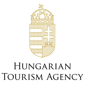 Our client - Hungarian Tourism Agency