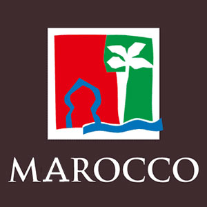 Our client - Marocco