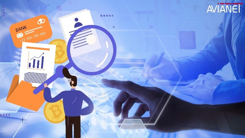 Financial Services