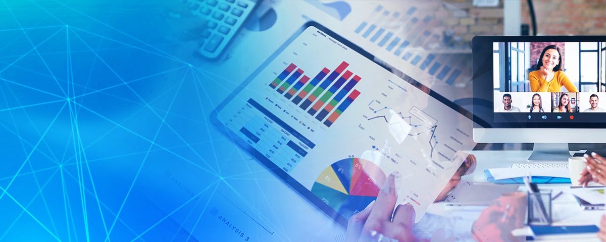 Strategies on how to promote Virtual Events Platforms (VEPs)