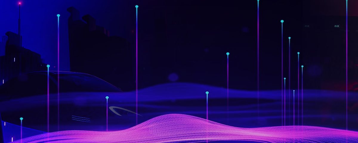 What is the Metaverse?