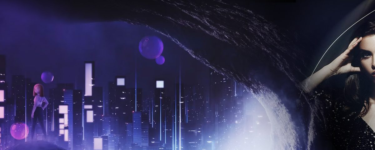 Metaverse and Fashion Industry