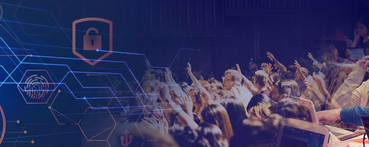 Technology Enhanced Learning