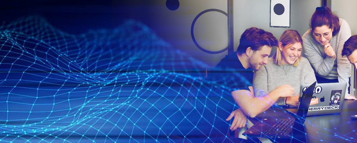 Virtual Tech Event guide for 2022