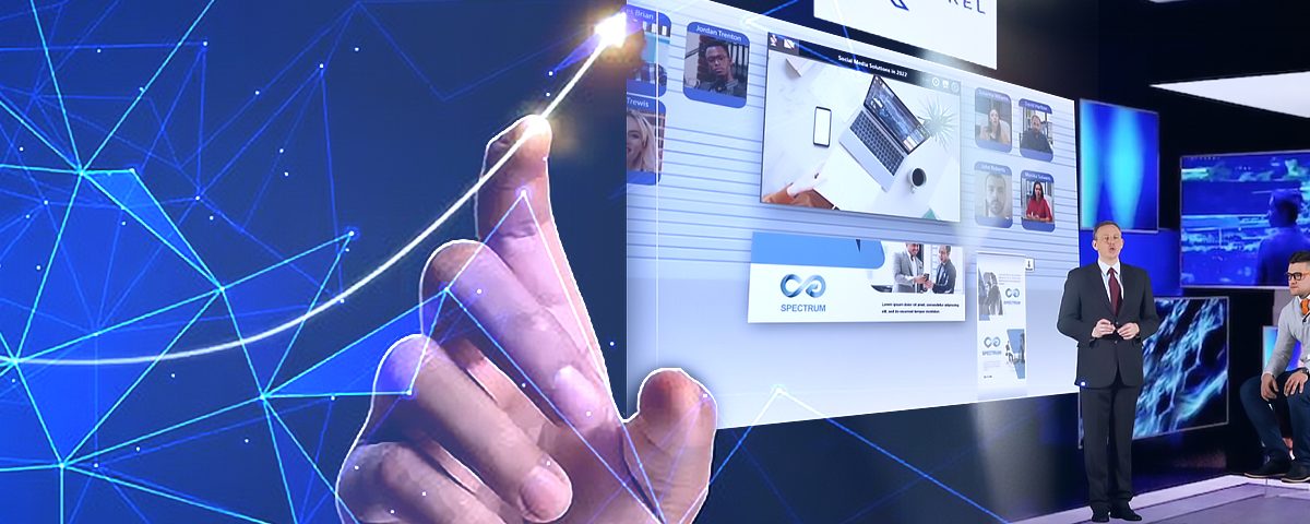 Success of Virtual/Hybrid events?