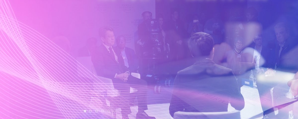 Brand advocates as ongoing customers