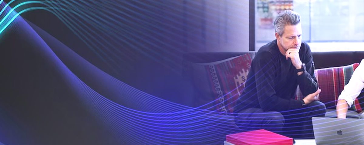 How to create a landing page?