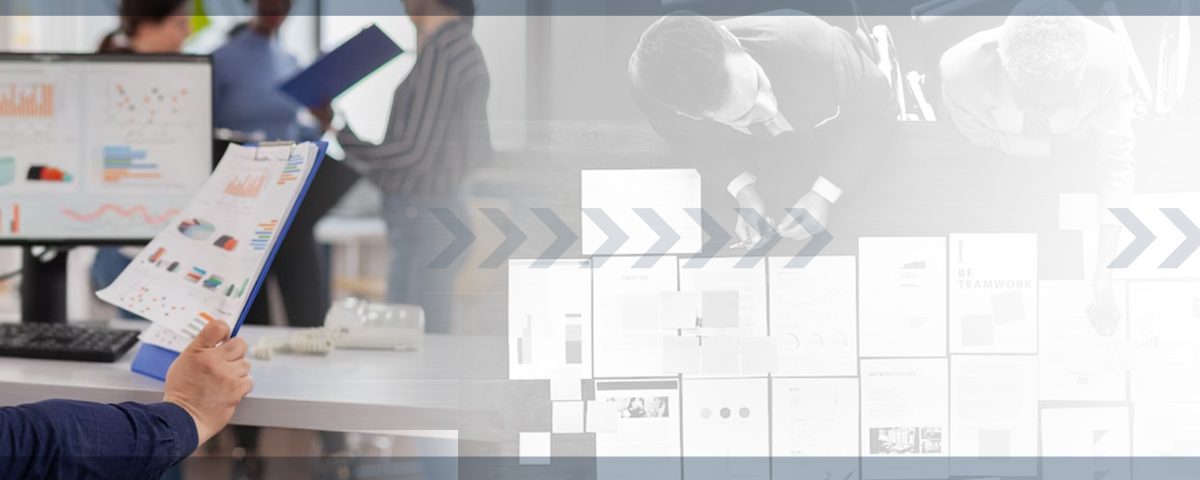 Guide to Virtual Event Subscription model