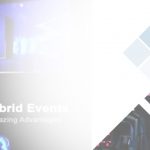 Hybrid Event