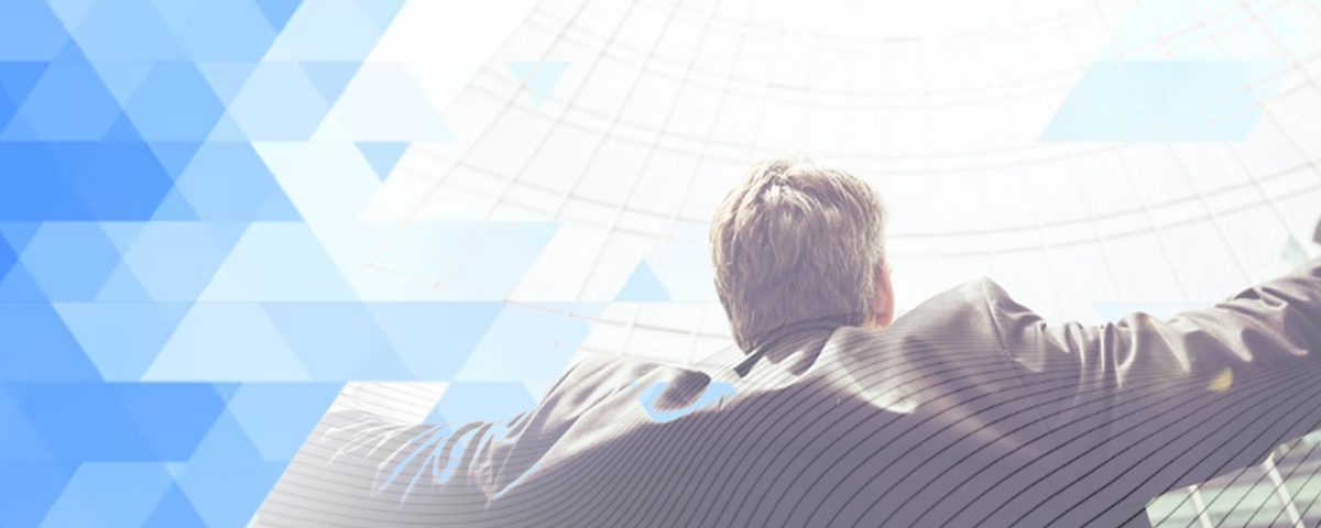 Influencer Marketing for Virtual Events 