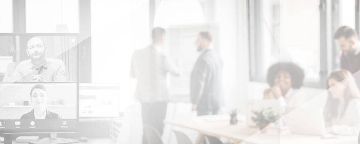 How to host a successful virtual job fairs