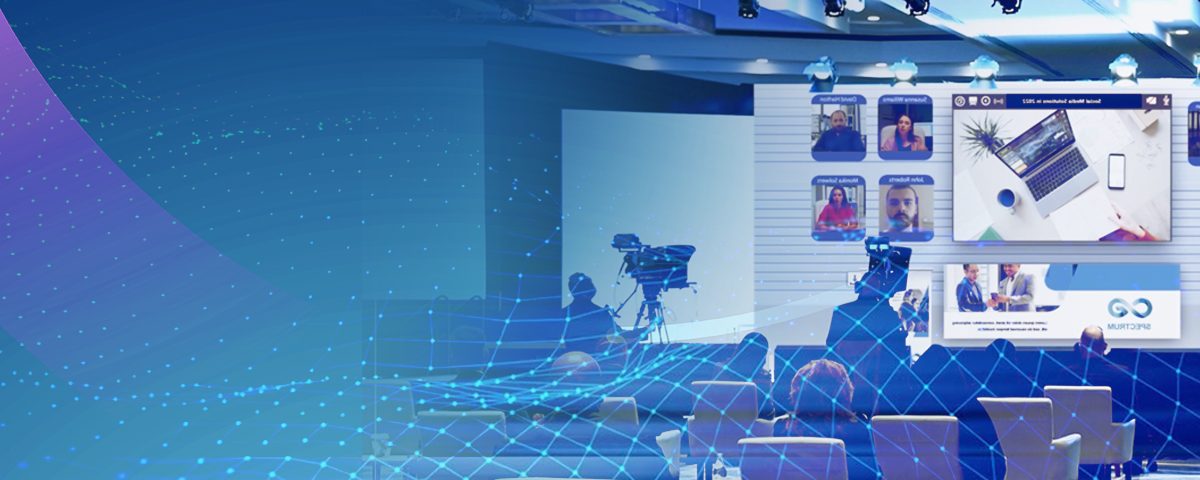 How to choose the right Virtual Event Platform?