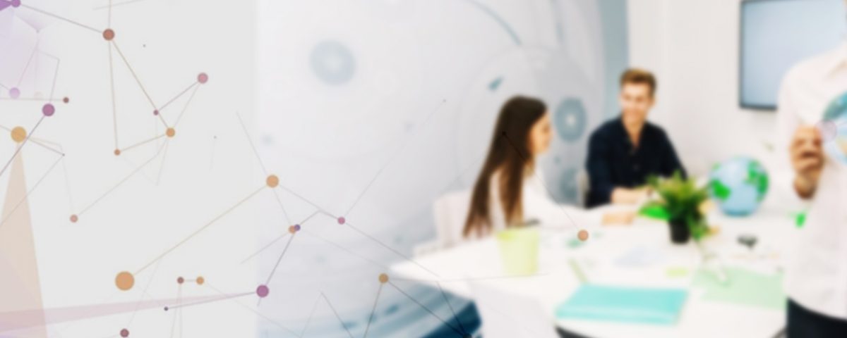 Organising sustainable events