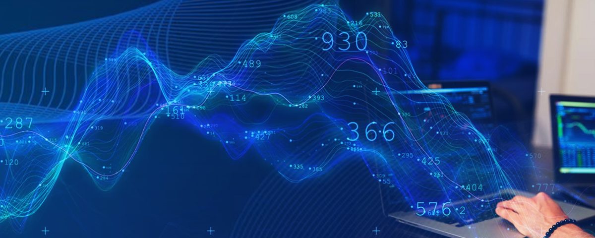 How to measure success of Virtual/Hybrid Events?