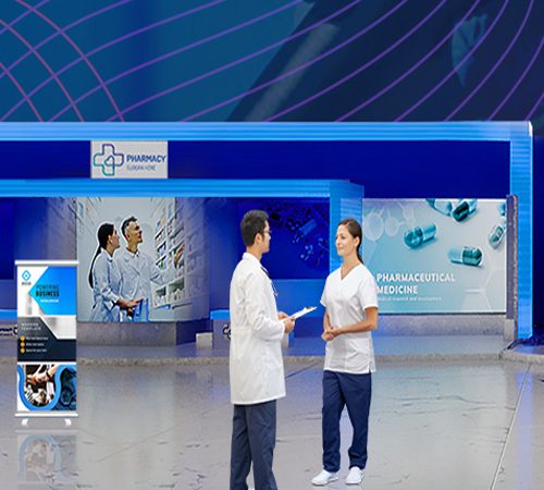 Healthcare