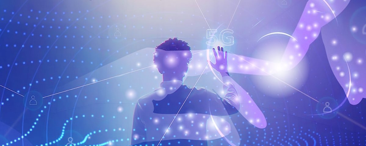 Technologies to start using in the future 