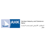 ahk