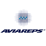 aviareps