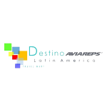 destino