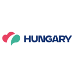 hungary_logo-fotor-bg-remover-20251002101619