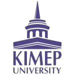 kimap