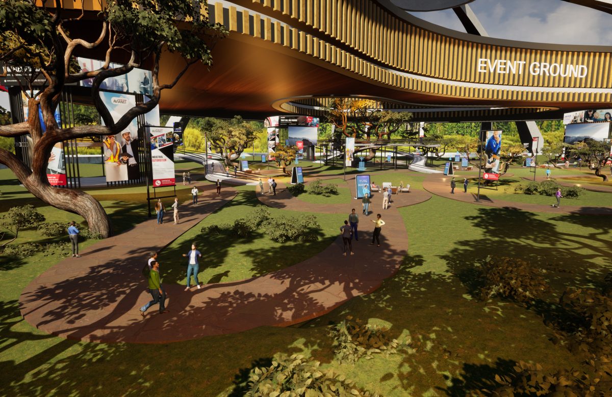 Virtual Engagement Platform: Why AVIANET VEP Leads